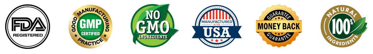 Certified Prosta Peak 