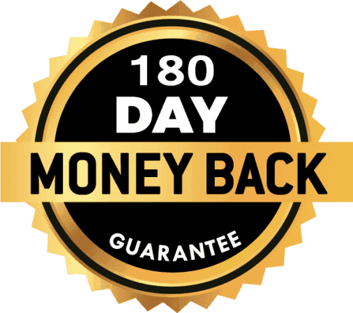 Prosta Peak-money-back-guarantee
