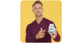 Prosta Peak Buyer - Robert T