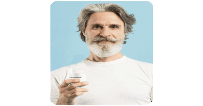 Prosta Peak Buyer - James W.