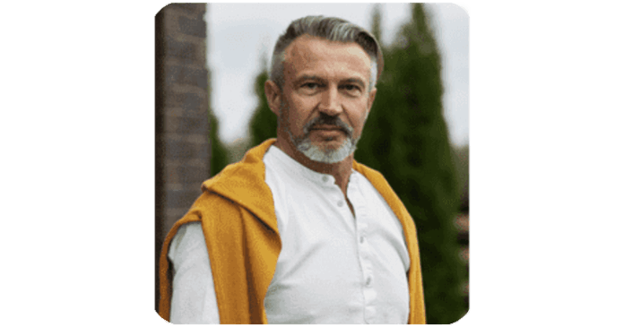 Prosta Peak Buyer - Michael S